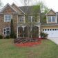 311 Waters Edge Parkway, Temple, GA 30179 ID:12354975