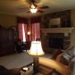 311 Waters Edge Parkway, Temple, GA 30179 ID:12354979