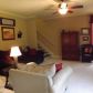 311 Waters Edge Parkway, Temple, GA 30179 ID:12354980