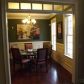 311 Waters Edge Parkway, Temple, GA 30179 ID:12354981