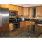 20291 NE 30 AV # 20, Miami, FL 33180 ID:11963985