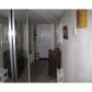 20291 NE 30 AV # 20, Miami, FL 33180 ID:11963992