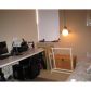 20291 NE 30 AV # 20, Miami, FL 33180 ID:11963993