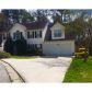 3059 River Oak Road, Decatur, GA 30034 ID:12247861