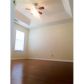 3059 River Oak Road, Decatur, GA 30034 ID:12247863