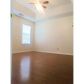 3059 River Oak Road, Decatur, GA 30034 ID:12247864