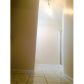 3059 River Oak Road, Decatur, GA 30034 ID:12247867