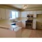 3059 River Oak Road, Decatur, GA 30034 ID:12247868