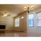 3059 River Oak Road, Decatur, GA 30034 ID:12247869