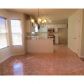 3059 River Oak Road, Decatur, GA 30034 ID:12247870