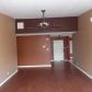 1418 Goldenleaf Way, Stockton, CA 95209 ID:12354848