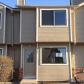 4777 Live Oak Dr, Colorado Springs, CO 80916 ID:12354941