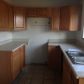 4777 Live Oak Dr, Colorado Springs, CO 80916 ID:12354942