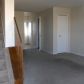 4777 Live Oak Dr, Colorado Springs, CO 80916 ID:12354944