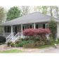 306 Cherokee Drive, Bremen, GA 30110 ID:12355405