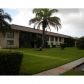 5771 WASHINGTON ST # H-24, Hollywood, FL 33023 ID:11962553