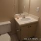 5771 WASHINGTON ST # H-24, Hollywood, FL 33023 ID:11962559