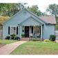 515 E Logan, Guthrie, OK 73044 ID:11973064