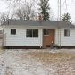 3906 W Kearsley St, Flint, MI 48532 ID:12326493