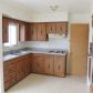 3906 W Kearsley St, Flint, MI 48532 ID:12326494