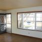 3906 W Kearsley St, Flint, MI 48532 ID:12326495