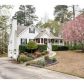 7175 Berry Patch Drive, Cumming, GA 30040 ID:12326916