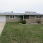 510 Rainbow Drive, Kokomo, IN 46902 ID:12373947