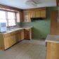 510 Rainbow Drive, Kokomo, IN 46902 ID:12373949