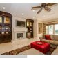 6725 NW 122ND AVE, Pompano Beach, FL 33076 ID:11658892