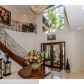 6725 NW 122ND AVE, Pompano Beach, FL 33076 ID:11658895