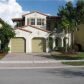 8039 NW 126TH TE, Pompano Beach, FL 33076 ID:11658896