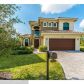 8331 CANOPY TER, Pompano Beach, FL 33076 ID:11658918