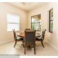 8331 CANOPY TER, Pompano Beach, FL 33076 ID:11658924