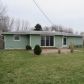 510 Rainbow Drive, Kokomo, IN 46902 ID:12373952