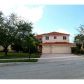 1091 HIDDEN VALLEY WY, Fort Lauderdale, FL 33327 ID:12066017