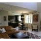 1091 HIDDEN VALLEY WY, Fort Lauderdale, FL 33327 ID:12066020