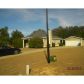 134 Melrose Way, Leesburg, GA 31763 ID:12366352