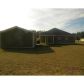 134 Melrose Way, Leesburg, GA 31763 ID:12366353