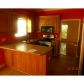 134 Melrose Way, Leesburg, GA 31763 ID:12366354