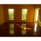 134 Melrose Way, Leesburg, GA 31763 ID:12366355