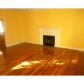 134 Melrose Way, Leesburg, GA 31763 ID:12366356