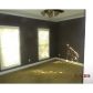 134 Melrose Way, Leesburg, GA 31763 ID:12366357