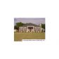 134 Melrose Way, Leesburg, GA 31763 ID:12366360