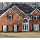 2270 Fenwick Pointe Sw, Marietta, GA 30064 ID:12368068