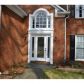 2270 Fenwick Pointe Sw, Marietta, GA 30064 ID:12368069