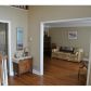 2270 Fenwick Pointe Sw, Marietta, GA 30064 ID:12368071