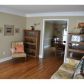 2270 Fenwick Pointe Sw, Marietta, GA 30064 ID:12368072