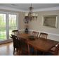 2270 Fenwick Pointe Sw, Marietta, GA 30064 ID:12368073