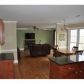 2270 Fenwick Pointe Sw, Marietta, GA 30064 ID:12368074