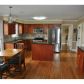 2270 Fenwick Pointe Sw, Marietta, GA 30064 ID:12368075